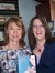 Sharon/ LFrog1386