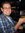 Frank Mongelluzzo (thefrankster) | 2 comments