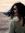 Harmonie (moondawn) | 7 comments