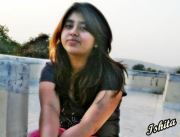 Ishita