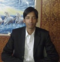Shailendra