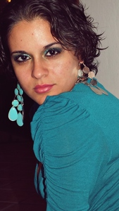 Jessica Sargento
