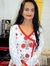 Sunita