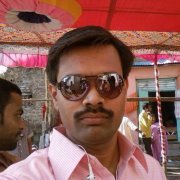 Yogesh