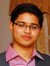 Tathagata