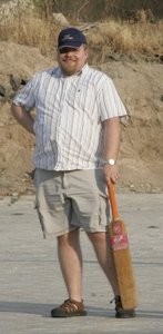 Erik