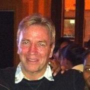 Bill Kidd