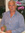 Maurice Nicholson | 2 comments