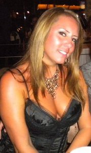 Nicole