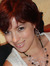 Irena