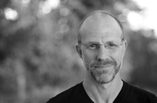 Matthew Krepps