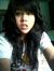 Shindy