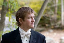 Matt Robinson