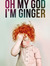 Ginger