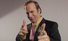 Chris