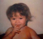 Jazmin
