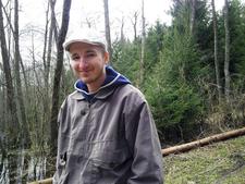 Mateusz