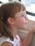 Christy