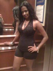 Gail