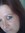 Kathy Taylor