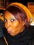 Desiree
