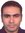 Mohamed (mmohamed15) | 9 comments