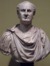 Vespasian