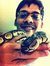 Venkat