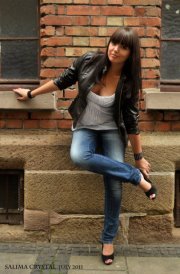 Ksenia