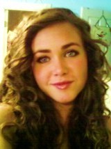 Laurendaniellelindsey