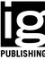 Ig Publ...