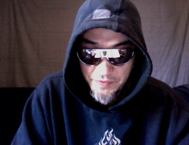 Goodreads profile picture for @enlightenment