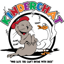 Kinderchat123 Kinderchat