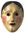 Kenneth