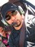 Hashim