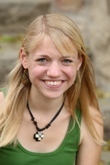 Kristiana
