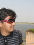 Swapnil