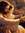 Viki Anderson | 47 comments