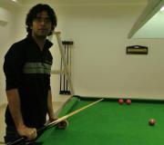 Aakash
