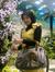 Wulan