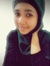 Farah Rizki