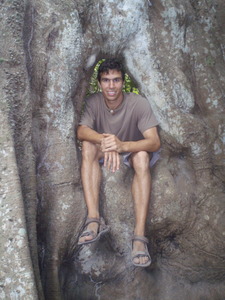 Michael