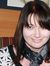 Karen Butler