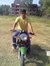 Rajesh