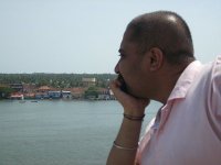 Vijay