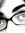 F. (inkmonkey) | 6 comments