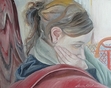 Kathryn