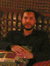 Mohamad