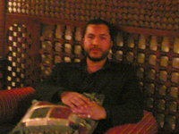 Mohamad