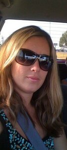 Stacie